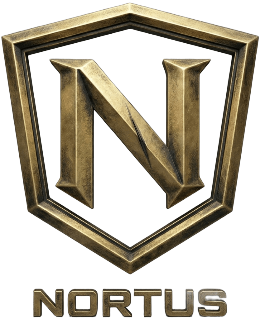 Nortus